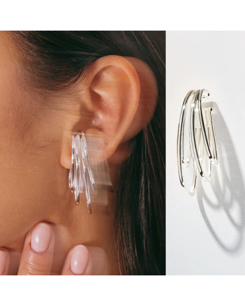 Earcuff Ito Grand Modèle