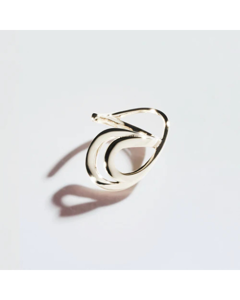 Earcuff Kira