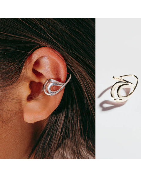 Earcuff Kira