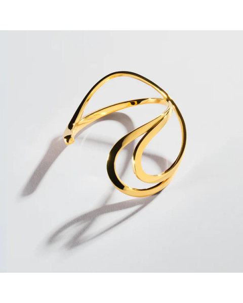 Kira Cuff