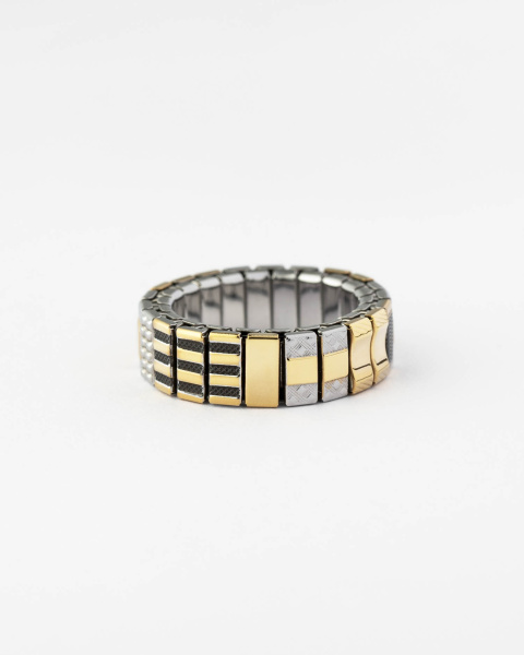 Bague Sig 6 Bague Sig 6
