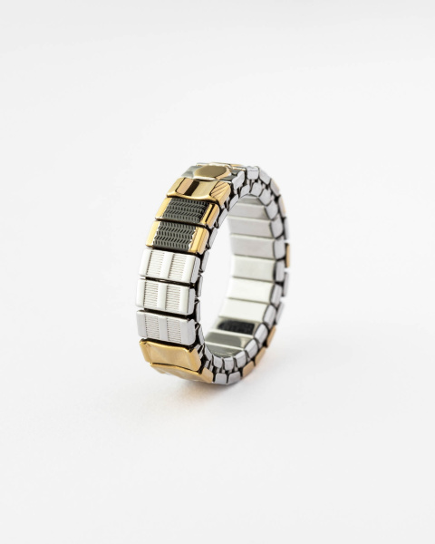 Bague Sig 6 Bague Sig 6