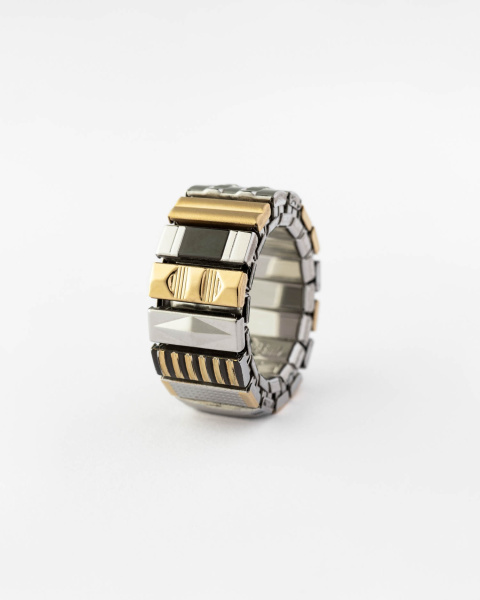 Ring Sig 10 Ring Sig 10