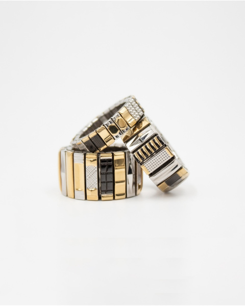 Ring Sig 10 Ring Sig 10