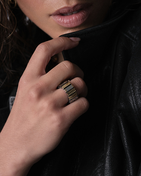 Ring Sig 10 Ring Sig 10