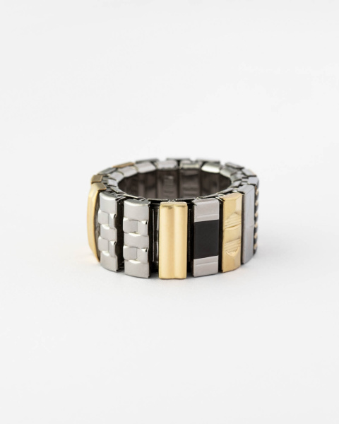 Ring Sig 10 Ring Sig 10