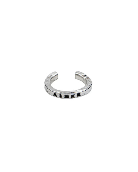 Earring Cuff "Love"