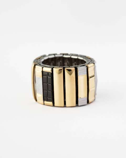 Ring Sig 14 Ring Sig 14