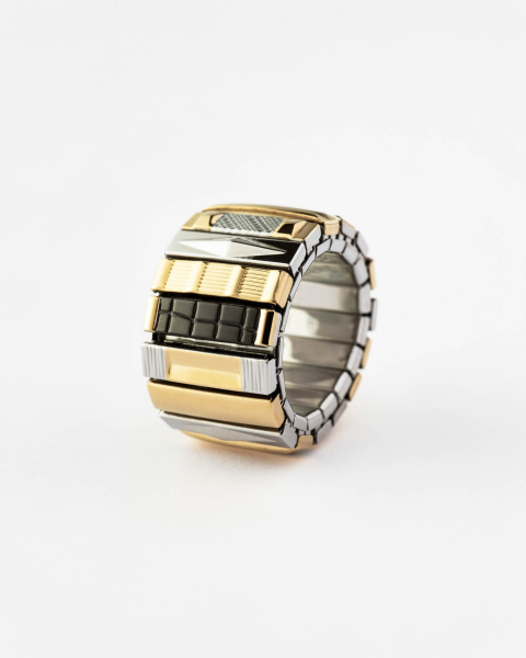 Ring Sig 14 Ring Sig 14