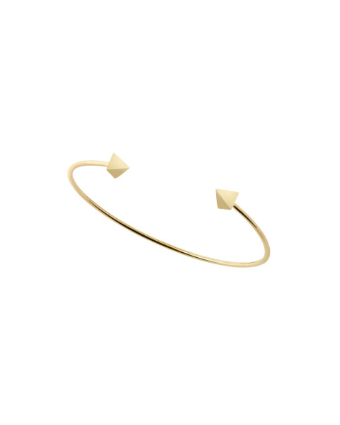 Simple ring Simple ring