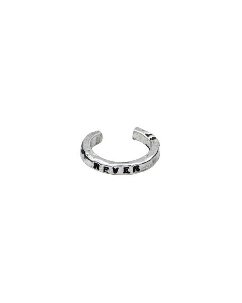 Earring Cuff "Dream" Earring Cuff "Dream"