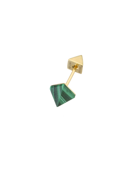 Earring Earring