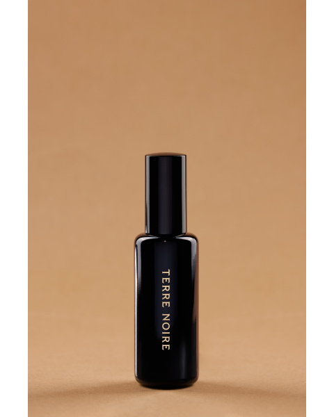 EAU DE PARFUM TERRE NOIRE 50ML