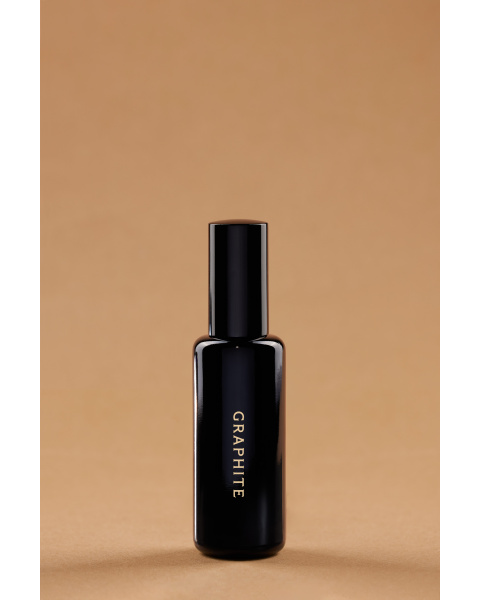 GRAPHITE EAU DE PARFUM 50ML GRAPHITE EAU DE PARFUM 50ML