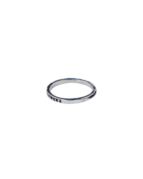 Ring "Laughter" Ring "Laughter"