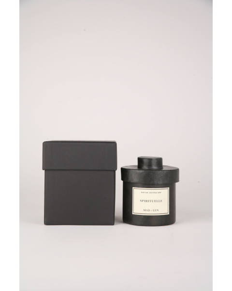 BOUGIE APOTHICAIRE SPIRITUELLE 300G BOUGIE APOTHICAIRE SPIRITUELLE 300G