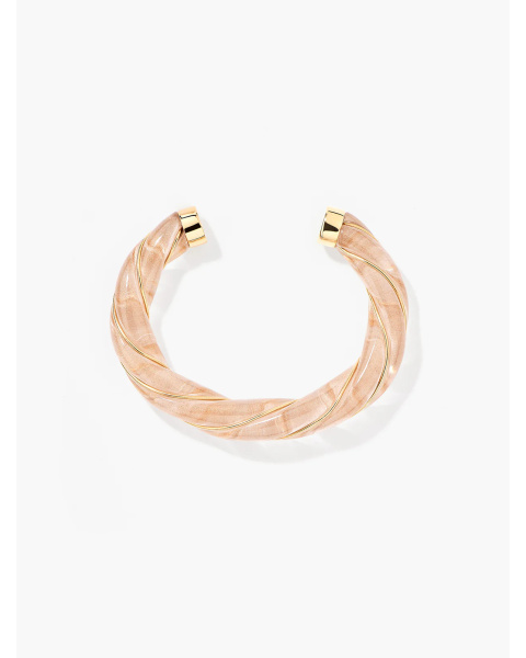 Diana Paillette Bangle Diana Paillette Bangle