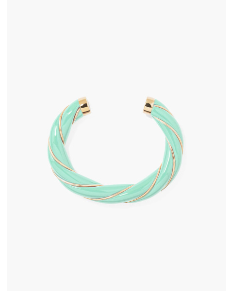 Diana AQUA Bangle Diana AQUA Bangle
