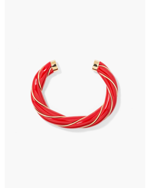 Diana VERMILLON Bangle Diana VERMILLON Bangle