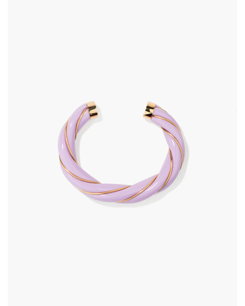 Jonc Diana Lilas Jonc Diana Lilas