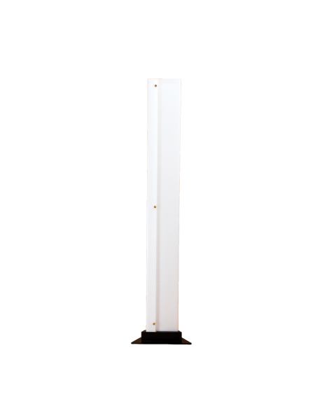 Lampadaire Stelle