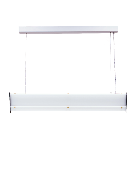 Stelle Suspension