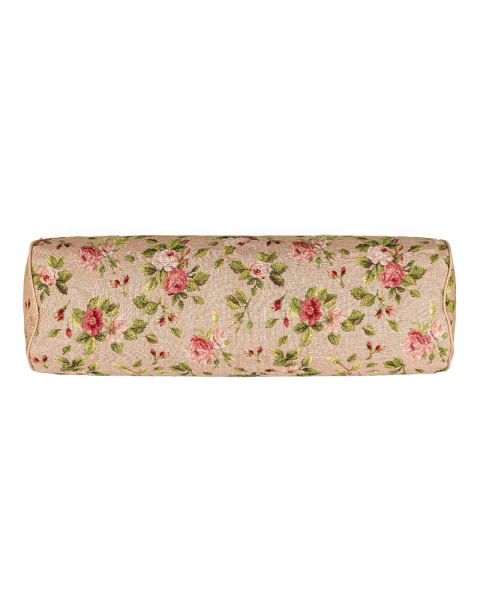 Coussin Adri Marie-Antoinette Coussin Adri Marie-Antoinette
