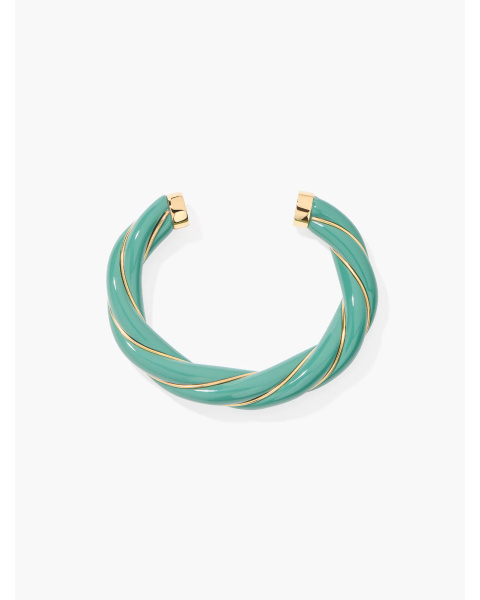 Diana Lime Ring Diana Lime Ring