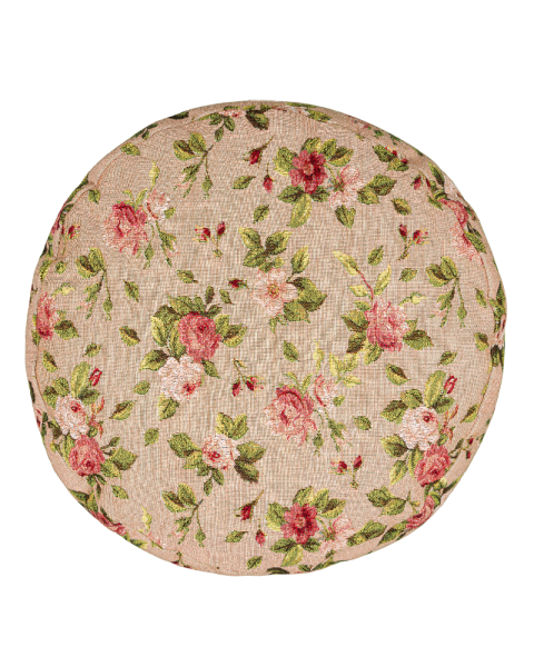 Coussin Ciccio Marie-Antoinette Coussin Ciccio Marie-Antoinette