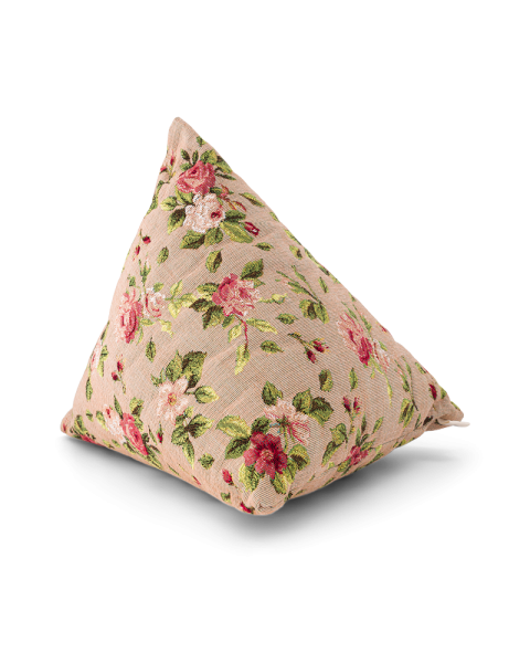 Coussin Divino Marie-Antoinette - 30x30x30cm Coussin Divino Marie-Antoinette - 30x30x30cm