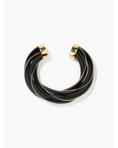 Jonc Xl Diana Black
