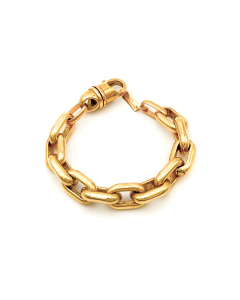caron br - gold caron br - gold