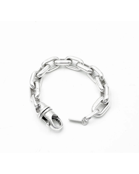 caron br - silver caron br - silver