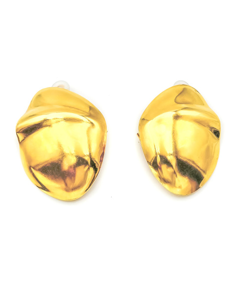 organic bo - gold organic bo - gold
