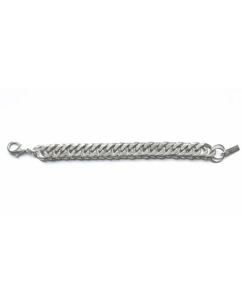 amelot br - silver amelot br - silver
