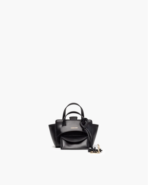 FLAP XS PREMIERE NERO FLAP XS PREMIERE NERO