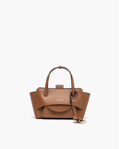 FLAP S PREMIERE CARAMEL FLAP S PREMIERE CARAMEL