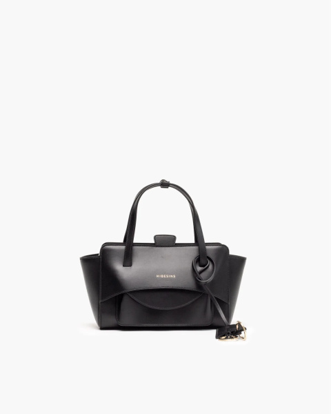 FLAP S PREMIERE BLACK FLAP S PREMIERE BLACK