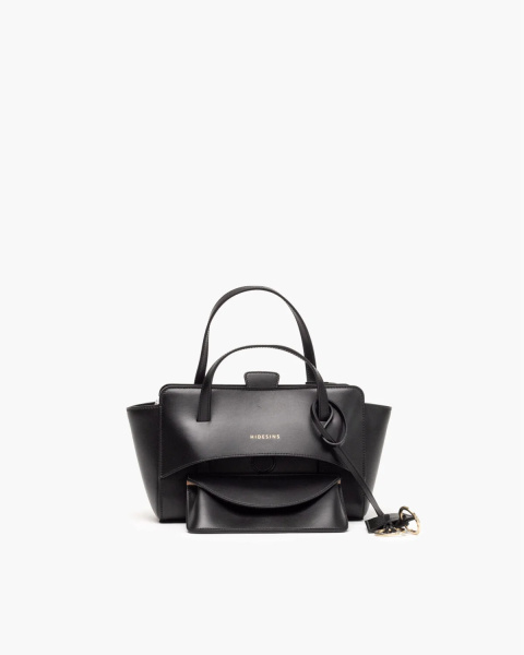 FLAP S PREMIERE BLACK FLAP S PREMIERE BLACK