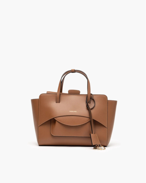 FLAP M PREMIERE CARAMEL FLAP M PREMIERE CARAMEL