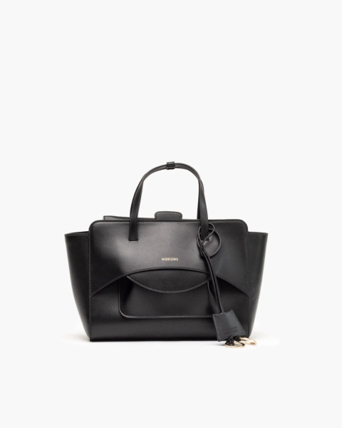 FLAP M PREMIERE BLACK FLAP M PREMIERE BLACK
