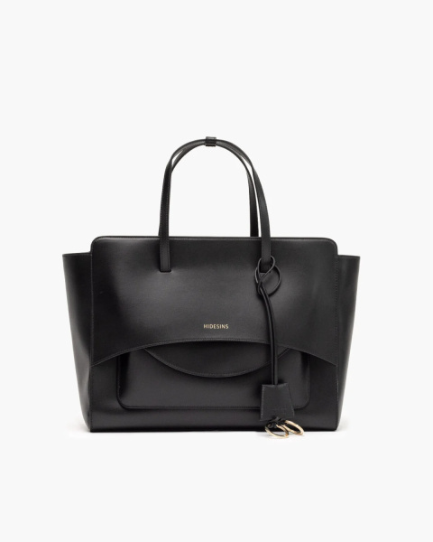 FLAP L PREMIERE BLACK FLAP L PREMIERE BLACK