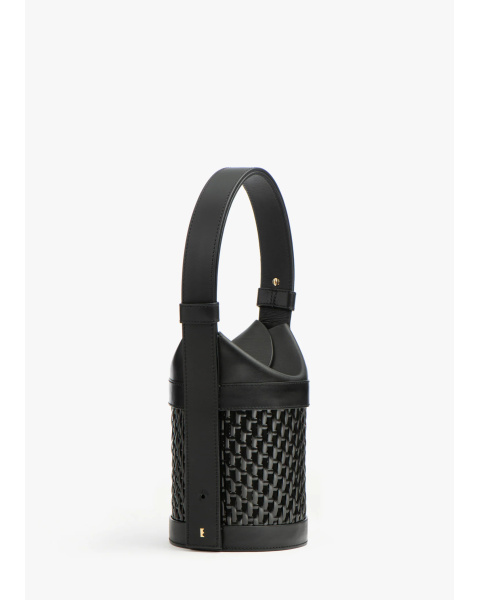 Rotonde Noir
