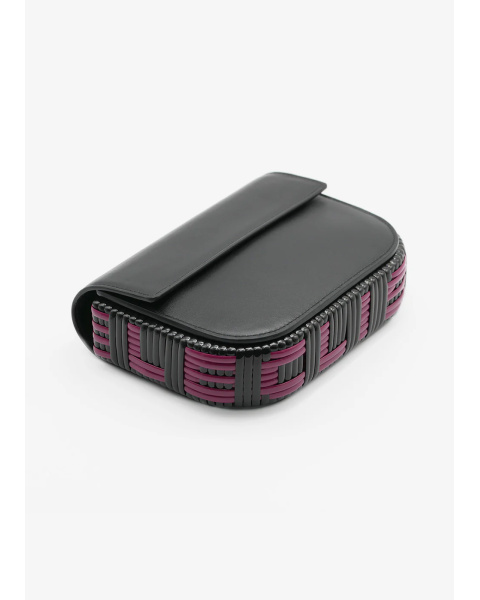 Rallye Logo Fushia Rallye Logo Fushia