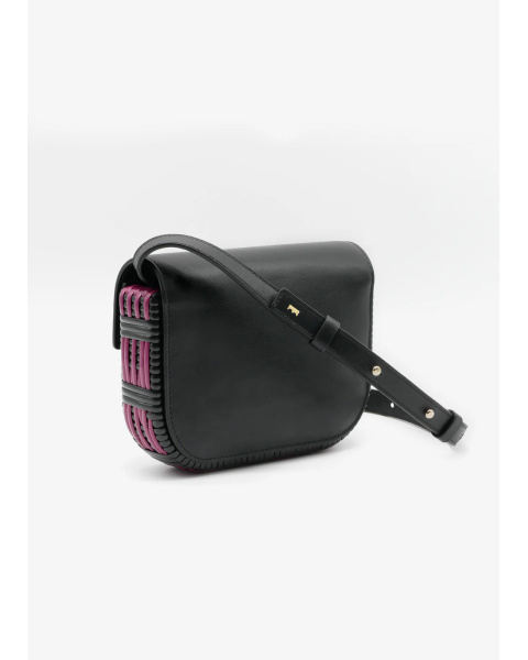 Rallye Logo Fushia Rallye Logo Fushia
