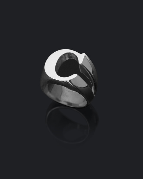 RING C