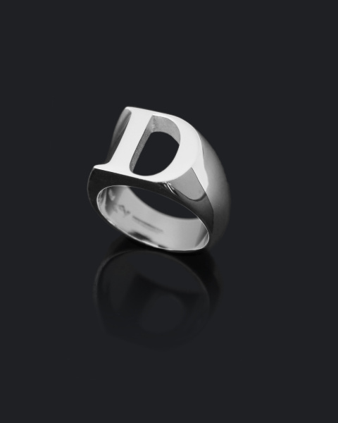 RING D