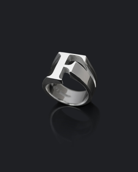 RING F