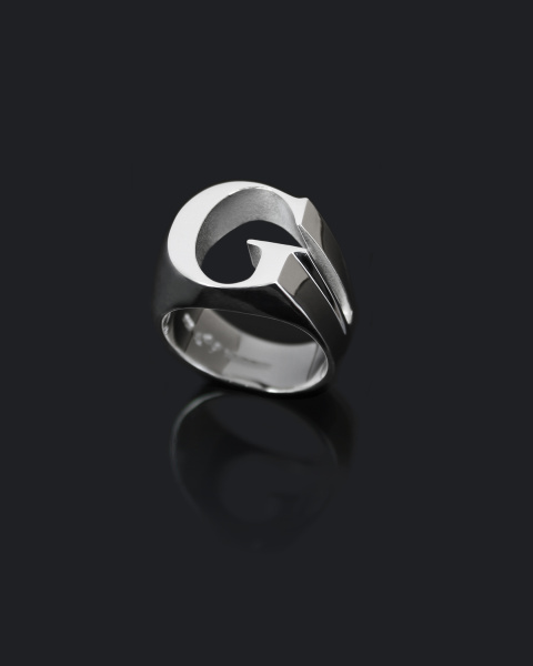 RING G