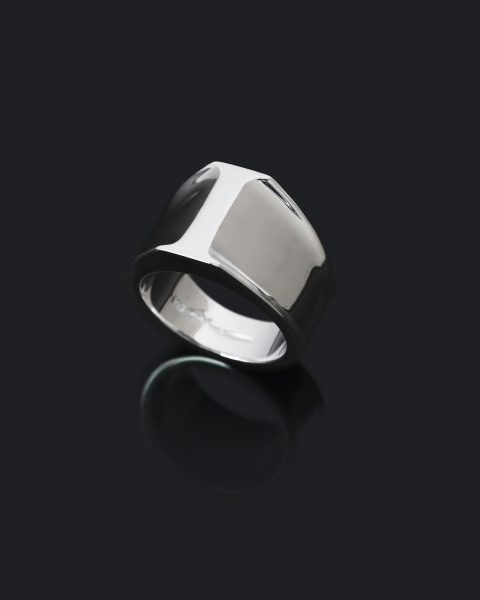 RING I
